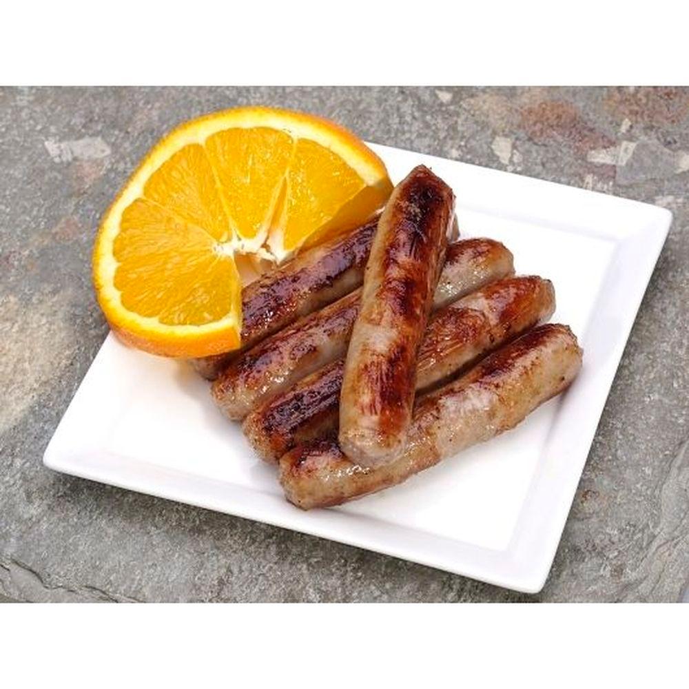 Product gallery 859345234