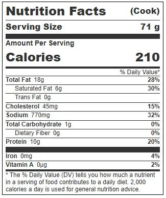 Product gallery 855417662