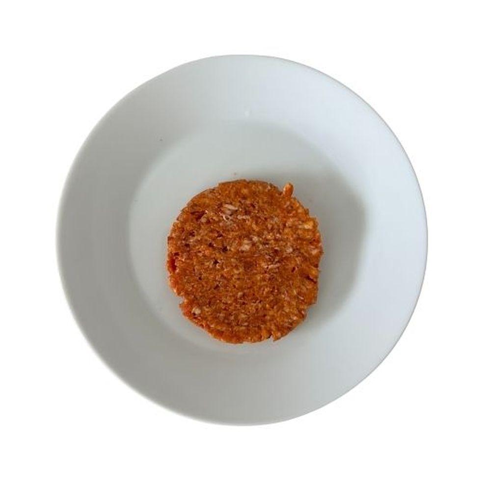 Product gallery 4427400