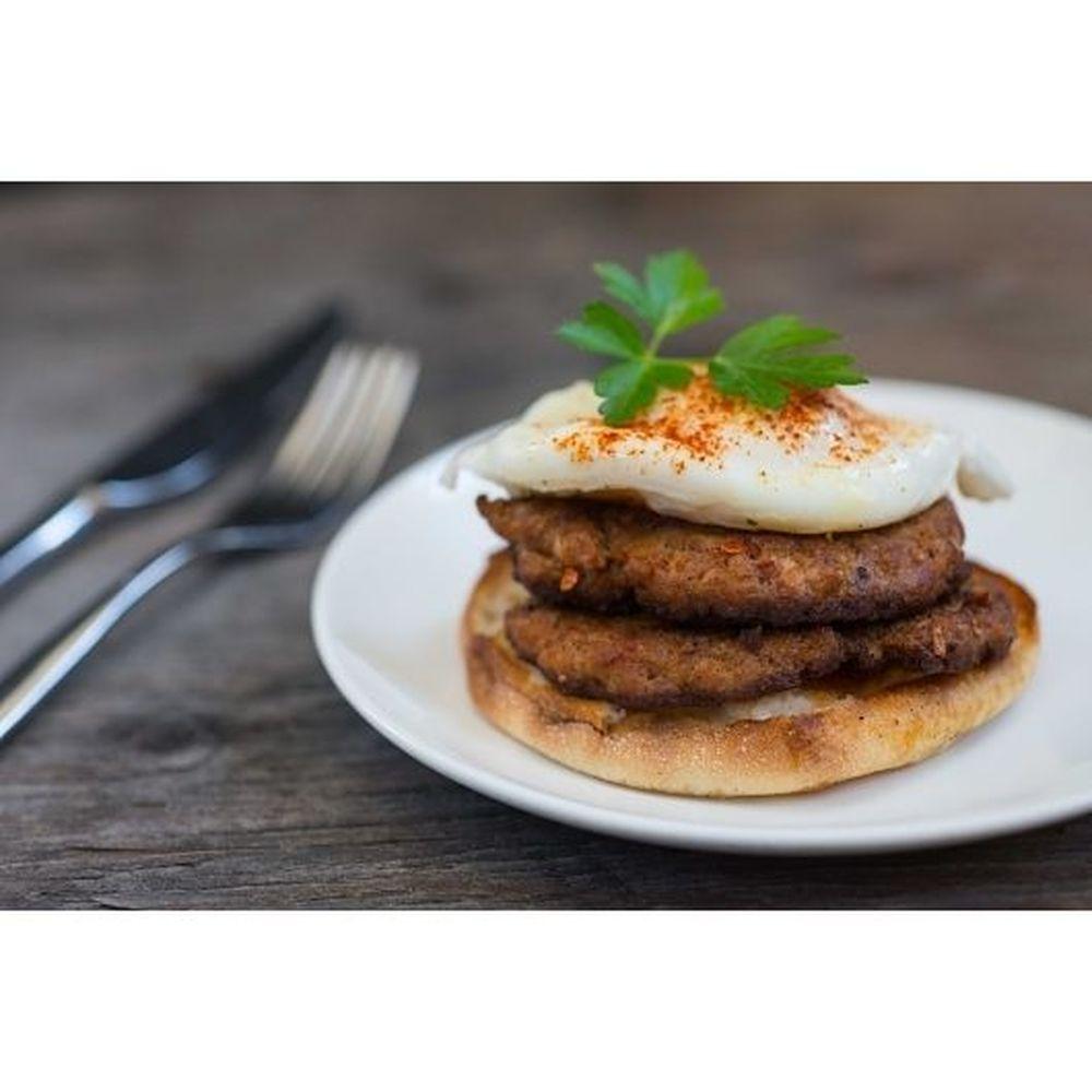 Product gallery 4427403