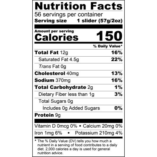 Product gallery 4427406