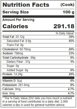 Product gallery 4429497