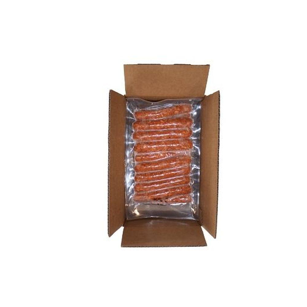 Product gallery 259414247