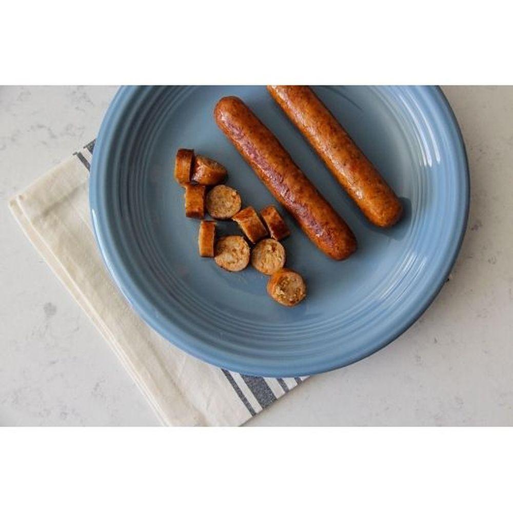 Product gallery 966411920