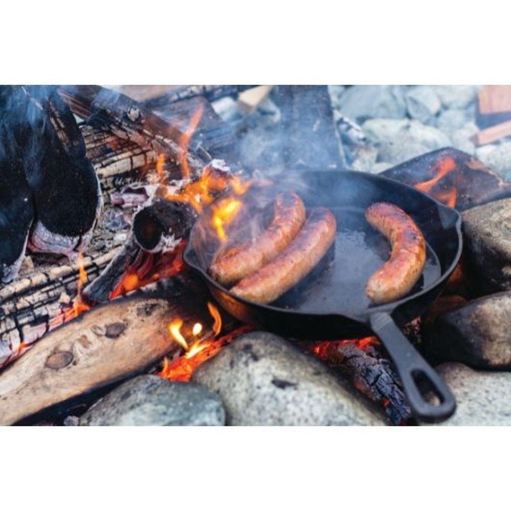 Product gallery 397124651