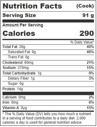 Product gallery 100176756