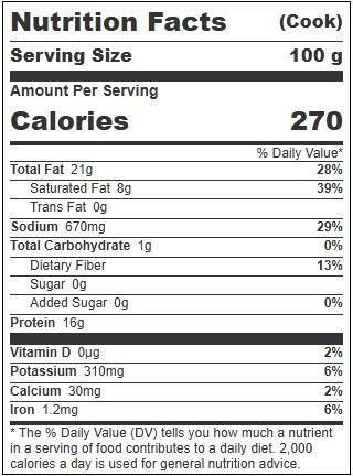 Product gallery 612203648