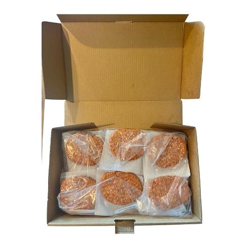 Product gallery 549788500