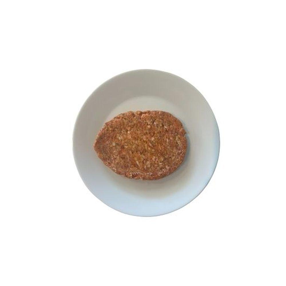 Product gallery 919414117