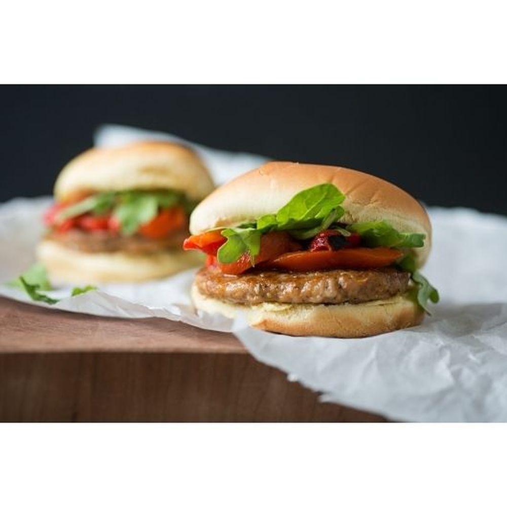 Product gallery 636648679