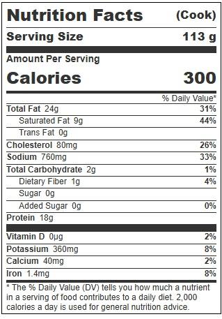 Product gallery 263494377