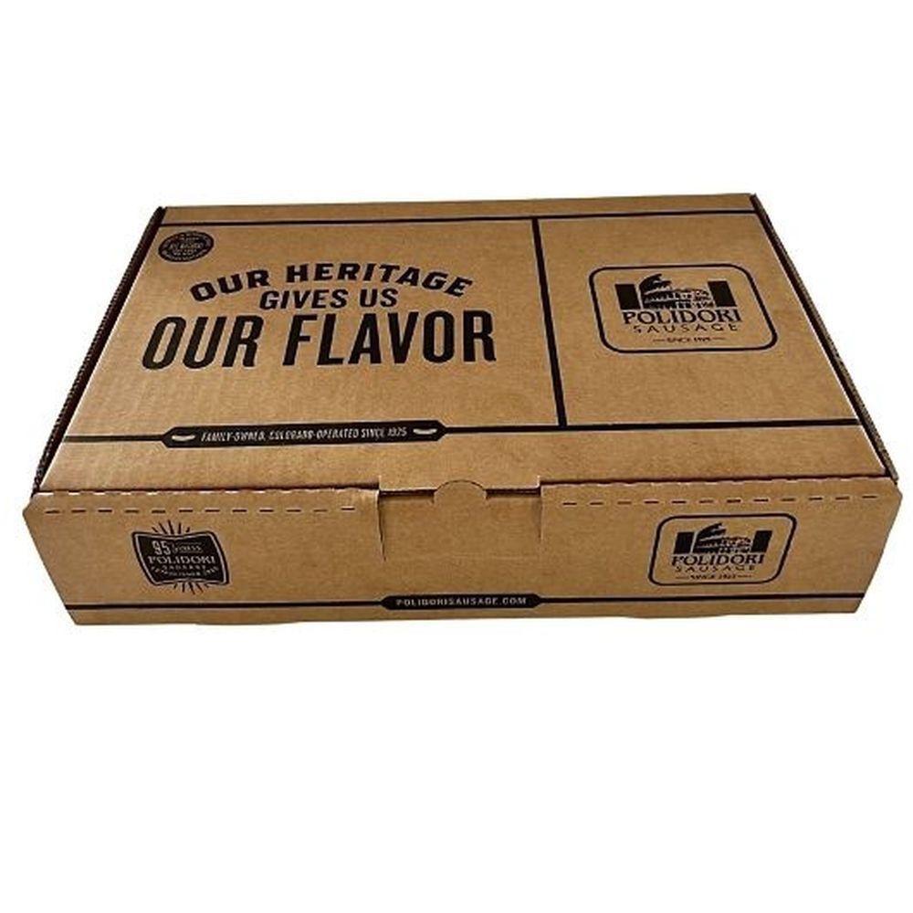 Product gallery 242939192