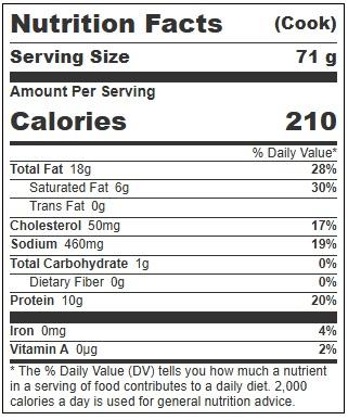 Product gallery 891875684