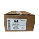 Polidori Sausage Crumble Cracked Fennel Cooked Italian Sausage, 5 Pound - 2 per case