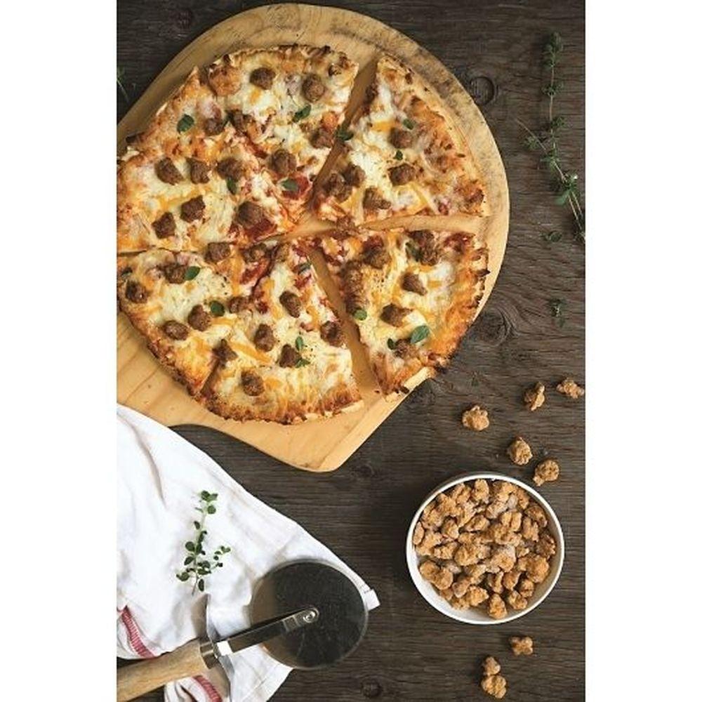 Product gallery 4429293