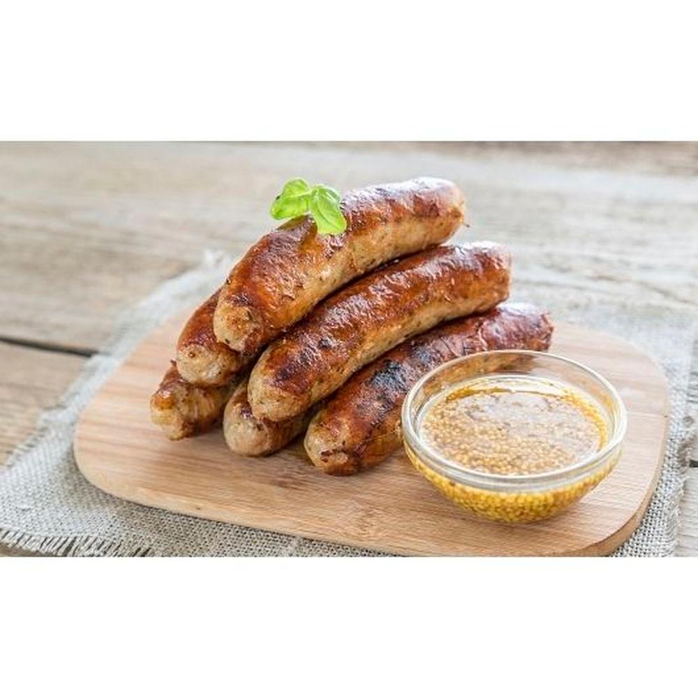 Product gallery 430341402