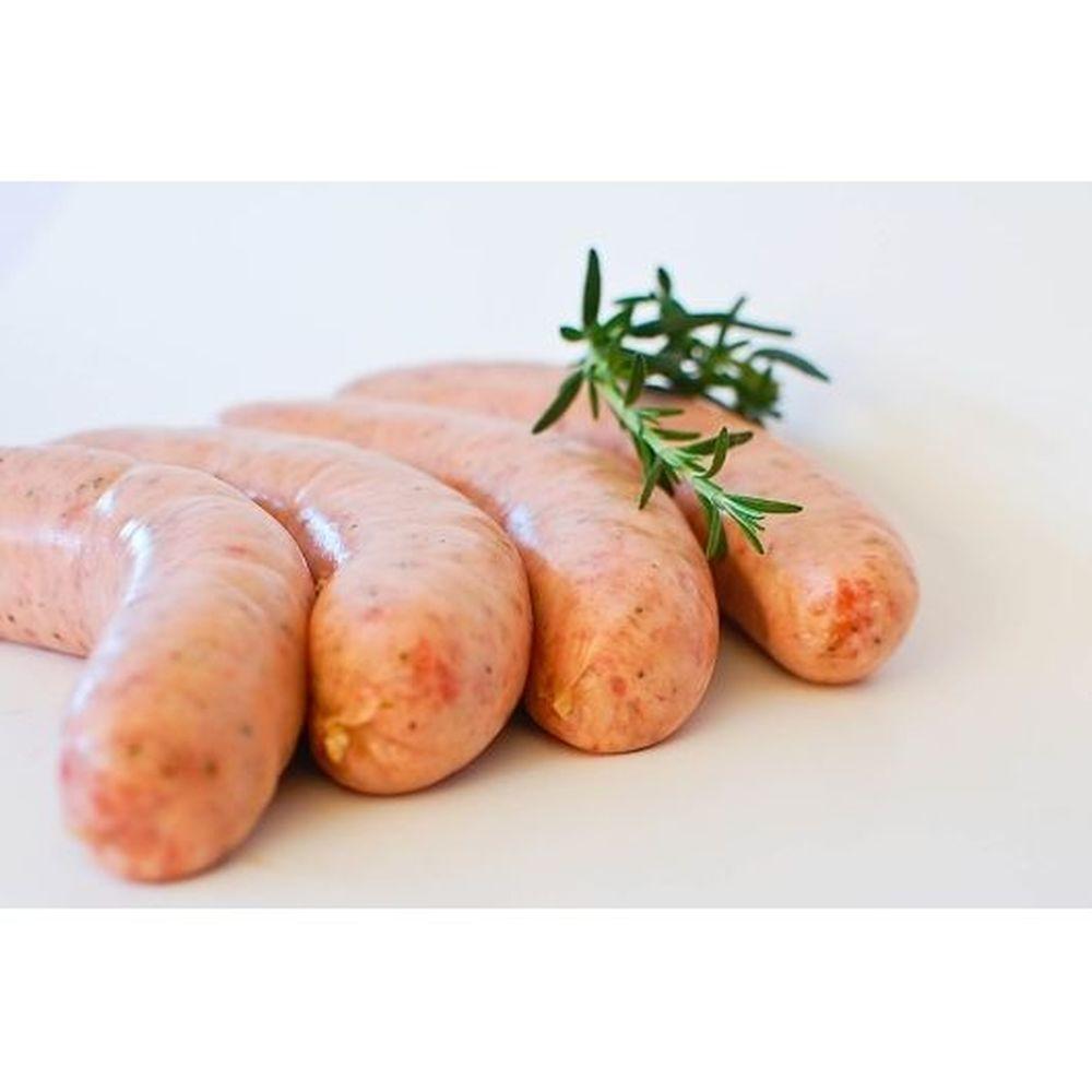 Product gallery 783322241