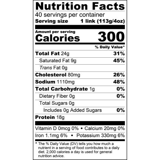 Product gallery 851899443