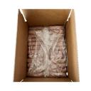 Polidori Sausage Raw Coarse Grind Breakfast Sausage Link, 10 Pound