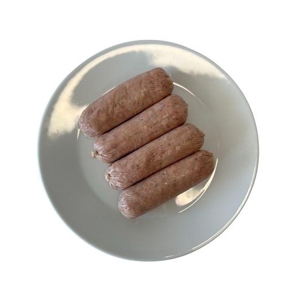 Product gallery 115386435