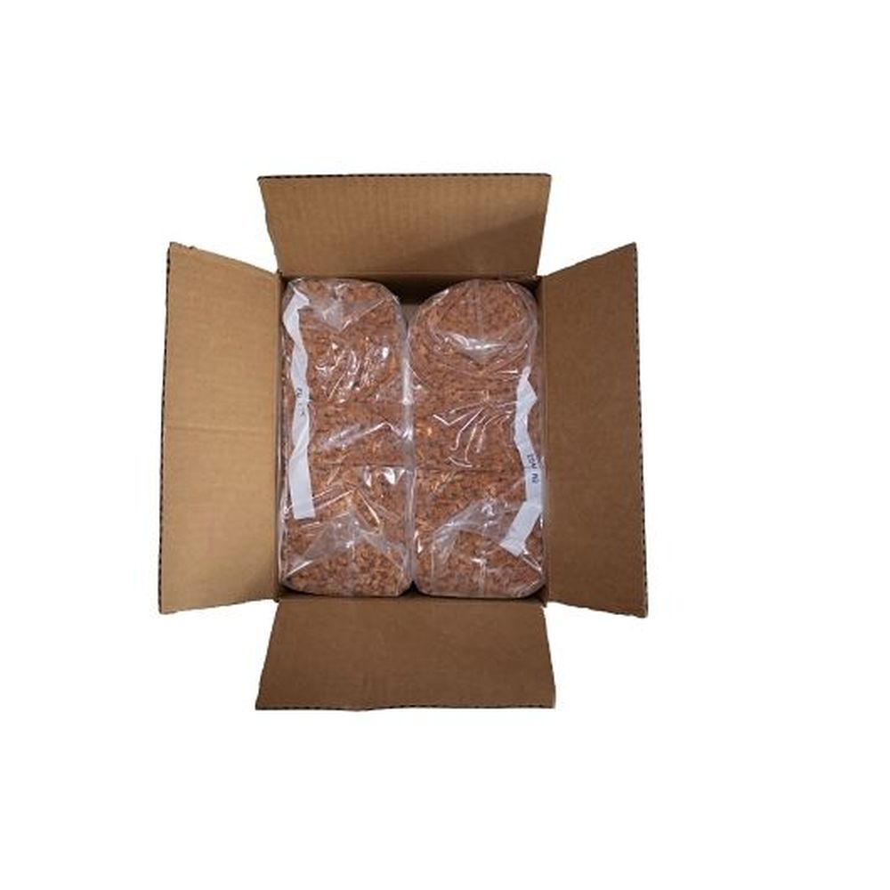 Product gallery 339315995