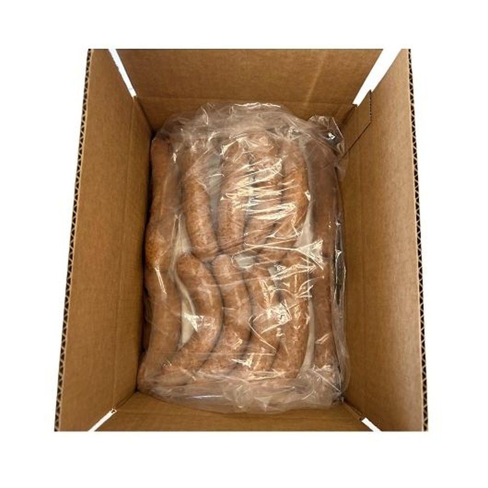 Product gallery 802633976