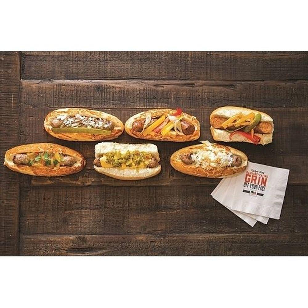 Product gallery 617345133