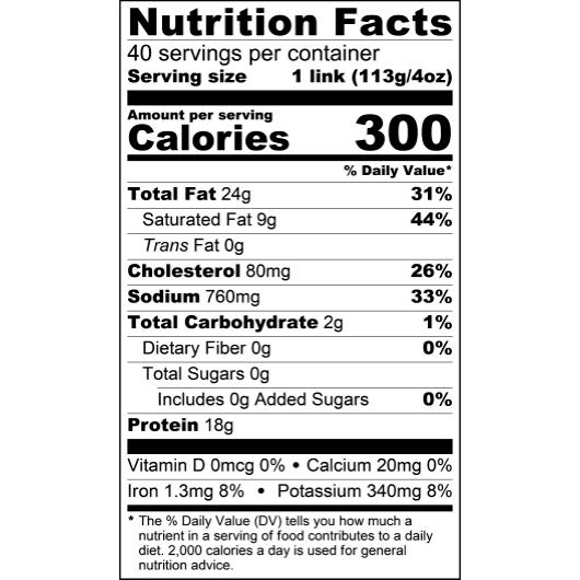 Product gallery 555757341