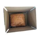 Polidori Sausage Raw No Antibiotics Ever Italian Sausage - Bulk, 10 Pound