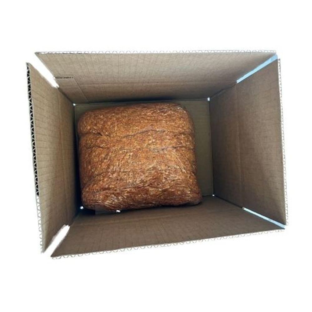 Product gallery 220000004