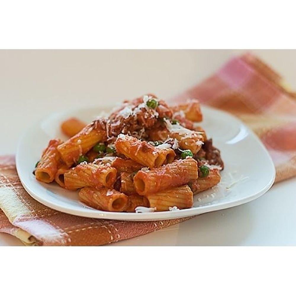 Product gallery 776490199