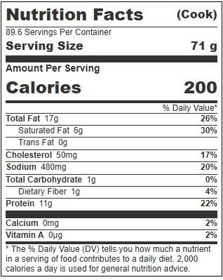 Product gallery 436107954