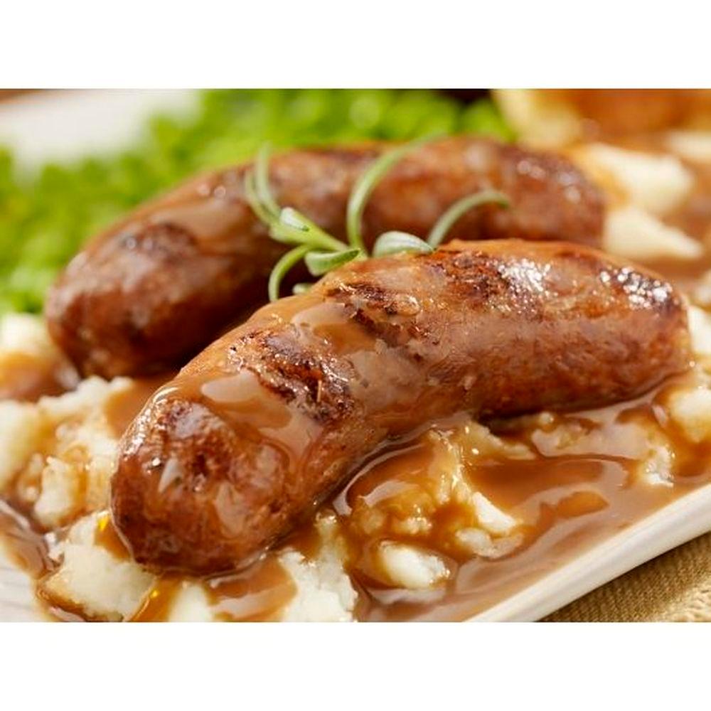 Product gallery 115640471