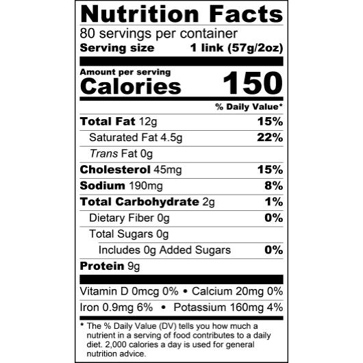 Product gallery 877852628