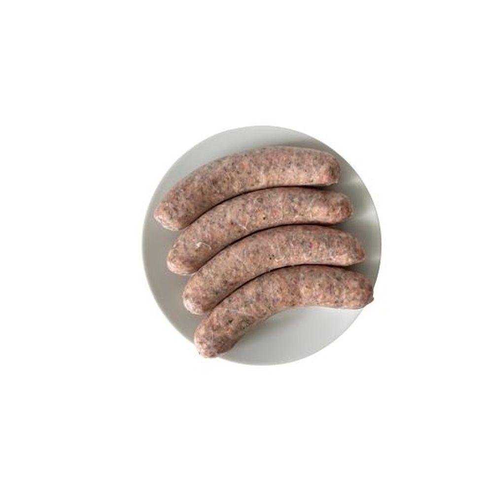 Product gallery 736030728