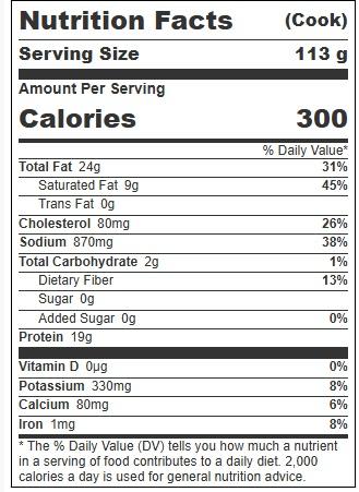 Product gallery 312552961