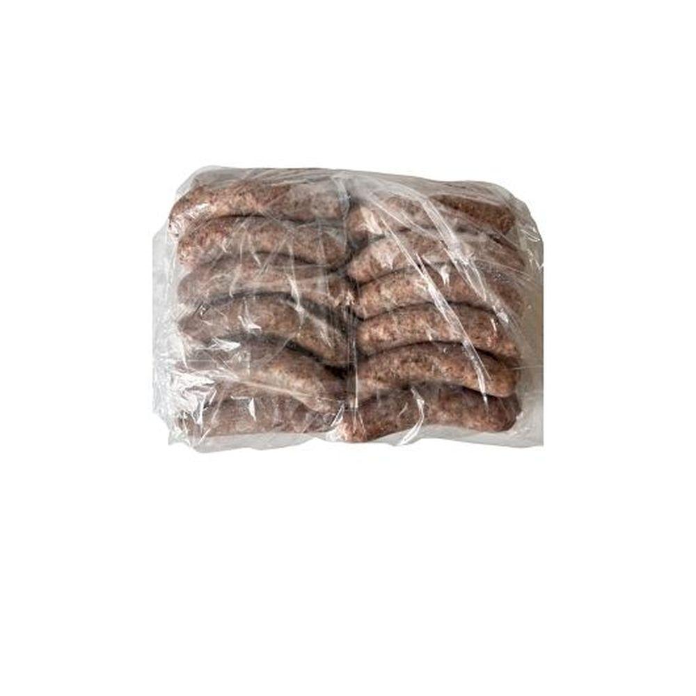 Product gallery 611198198