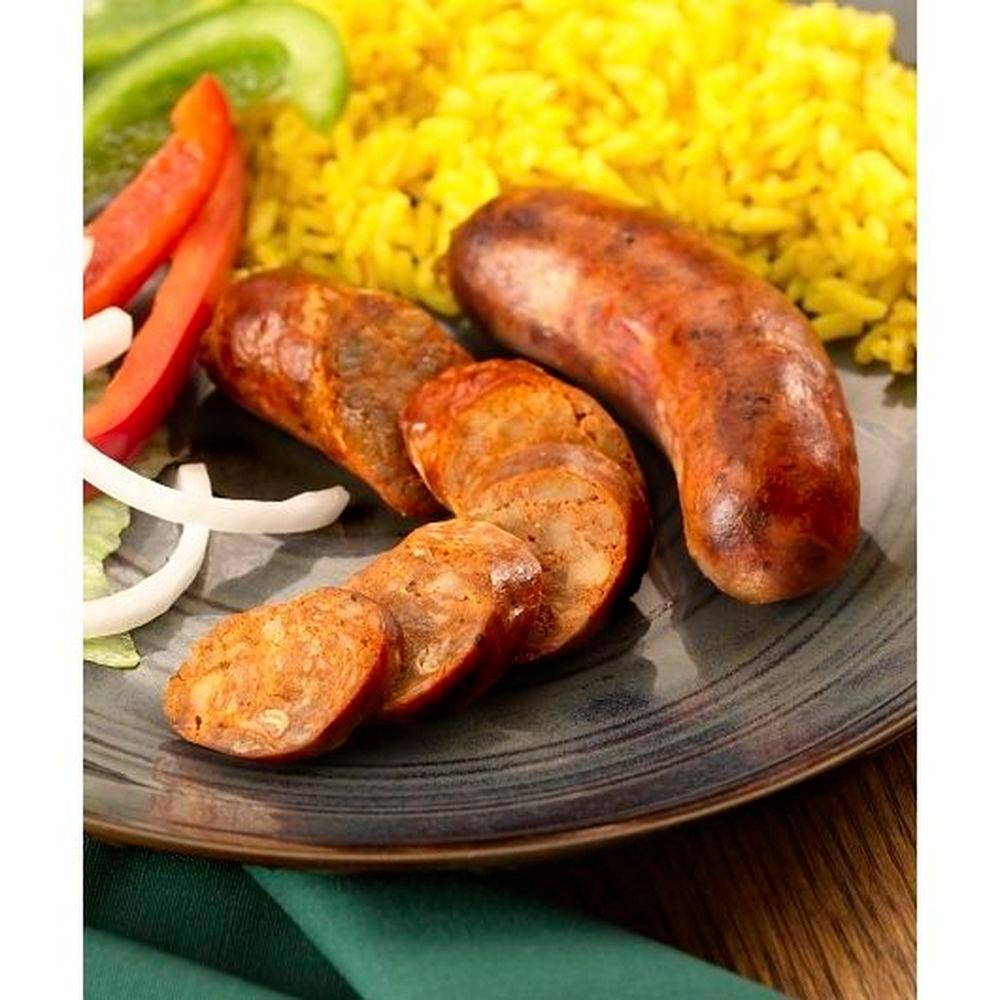 Product gallery 858438447