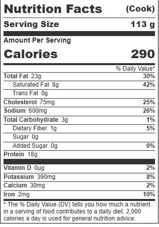 Product gallery 220770493