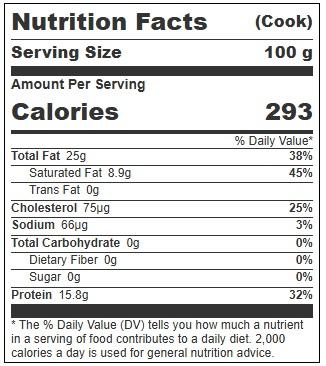 Product gallery 795131138