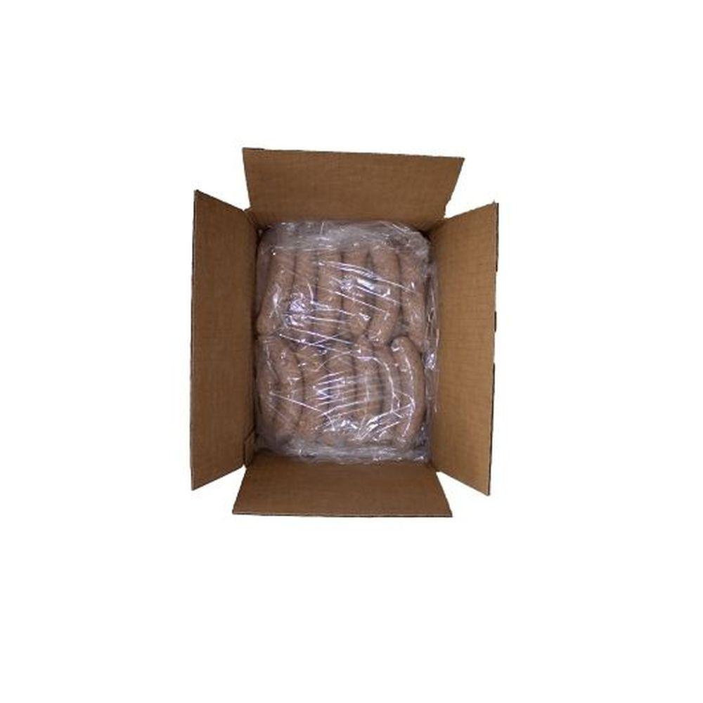 Product gallery 4431036