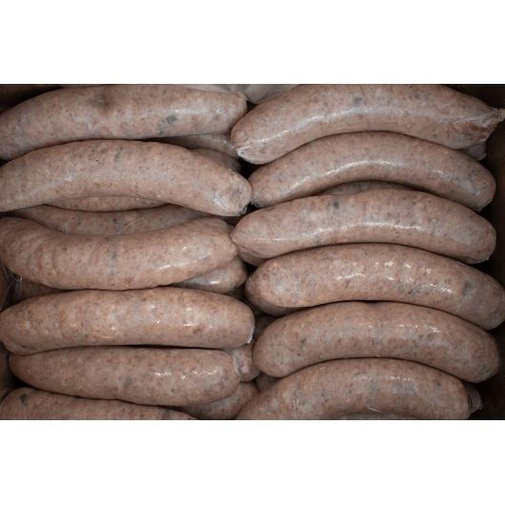 Product gallery 4431042