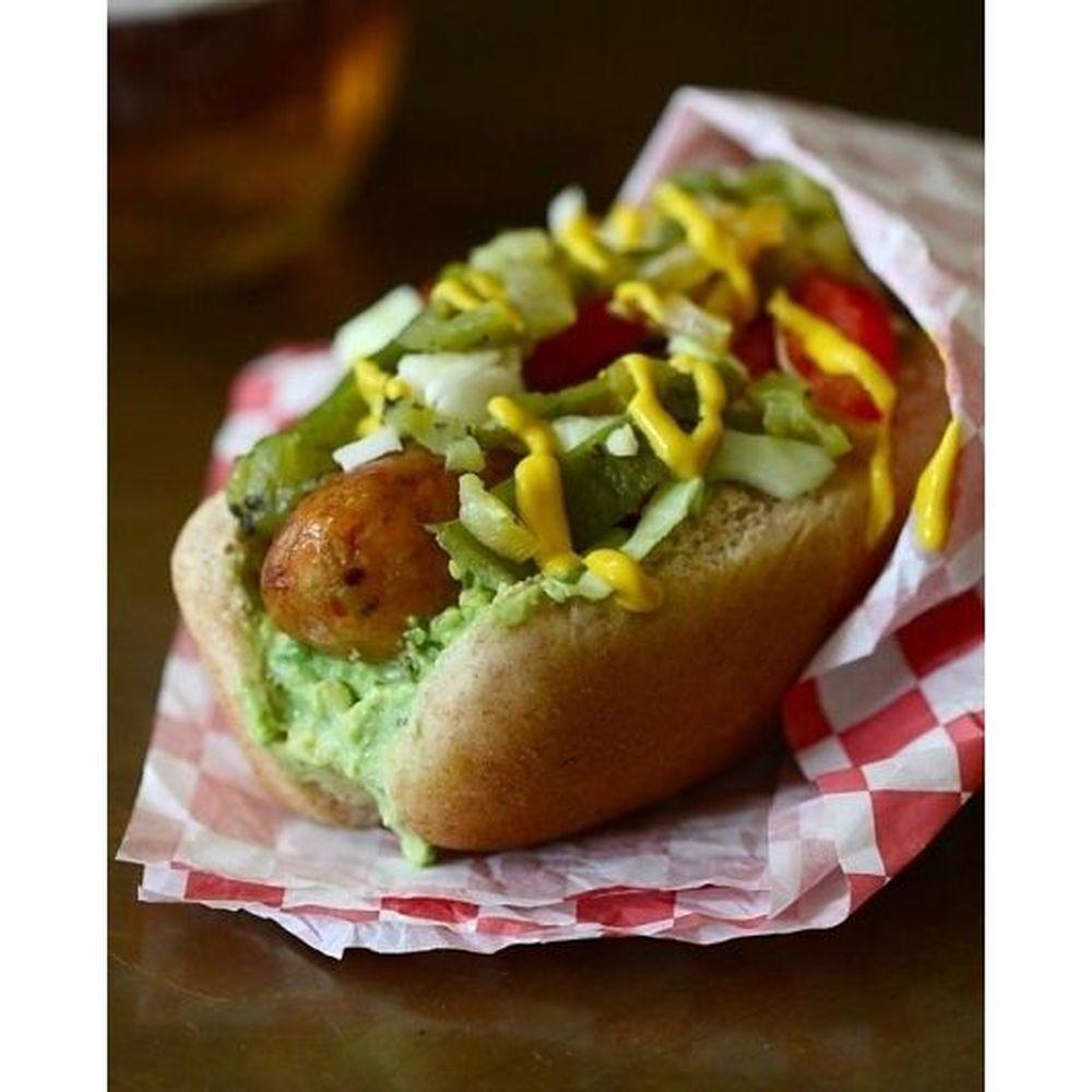 Product gallery 4431045