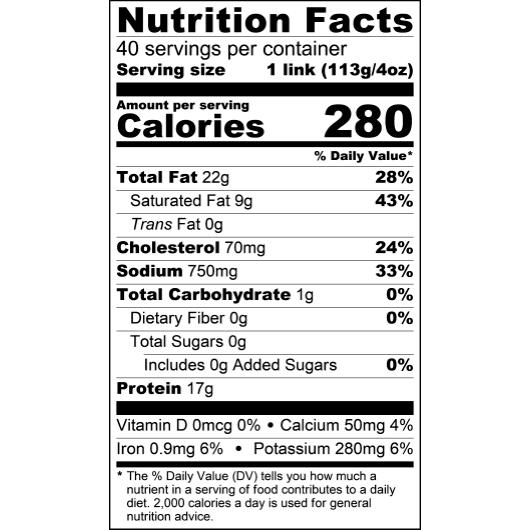 Product gallery 4431048