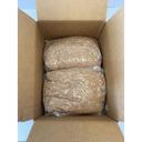 Polidori Sausage Raw Chicken Sausage - Bulk, 5 Pound - 2 per case