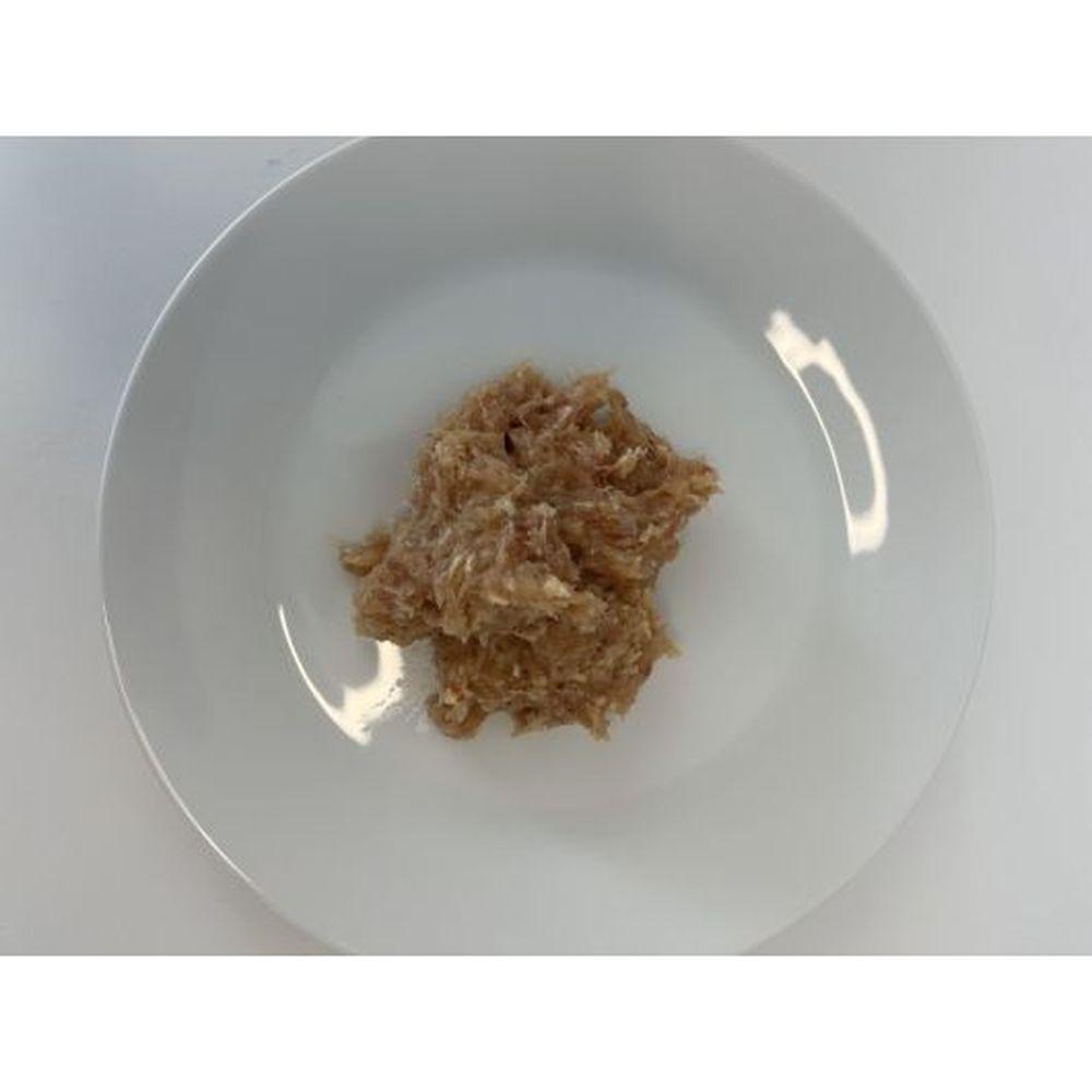 Product gallery 4431684