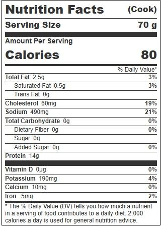 Product gallery 4431690