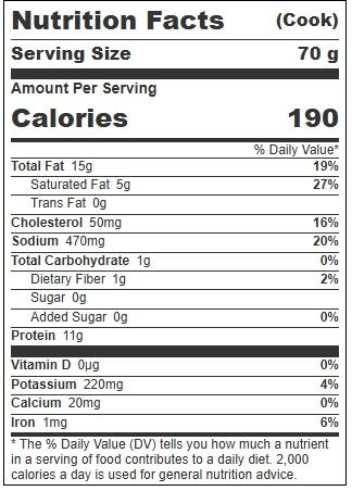 Product gallery 352468748