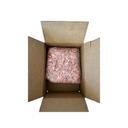 Polidori Sausage 80/20 Raw Coarse Grind Pork - Bulk, 10 Pound