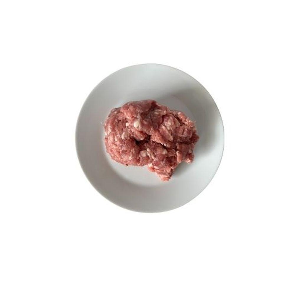 Product gallery 263222324